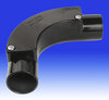 UV 20BNDB product image