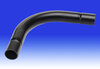 UV 20BNDB/S product image