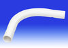 UV 20BND/S product image