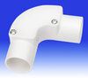 UV 20ELB product image