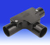 UV 20TB product image