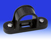 UV 25SADB product image