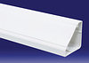 Product image for Bench Trunking