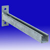 1000mm Cantilever Arm