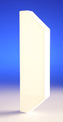 UV CE product image