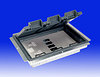 Product image for Cavity Floor Box