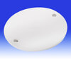 UV LID product image