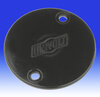 UV LIDB product image