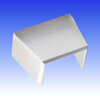 UV MAD2 product image