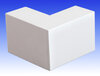 UV MEA4 product image
