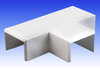 UV MFT4 product image