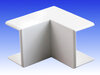 UV MIA4 product image