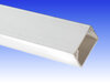 UV MIN4 product image