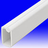 UV MK127 product image