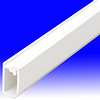 UV MK95 product image