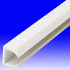 Product image for Mini Trunking