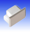 UV MSE1 product image