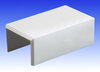 UV MTC4 product image