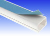 UV SA4 product image