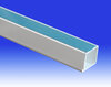 UV SA5 product image
