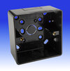 UV SFB132B product image