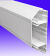 Product image for Starline Chamfered Trunking