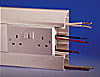 Product image for Starline Trunking