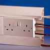 Starline Trunking