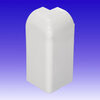 UV SRAE product image