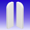 UV SREL product image
