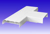 UV SRFTD product image