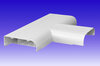 UV SRFTU product image