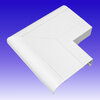 UV SRFWD product image