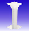 UV SRIE product image