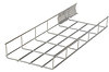 UV AM35/300 product image