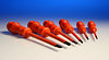 Product image for All Screwdrivers&lt;BR&gt;Inc 17th Edition
