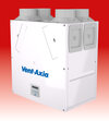 VA 408169 product image