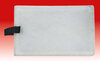 VA 409764 product image