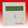 VA 443283 product image