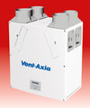 VA 443319L product image