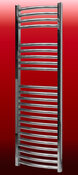 Product image for Chrome