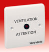 VA 448356 product image