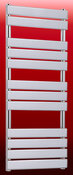 VA 476262 product image
