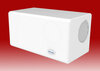 Vent Axia PoziDry™ Compact Pro PIV - Positive Input Ventilation Unit