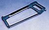 VA 490 product image