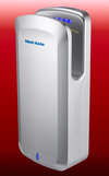 Product image for Blade Hand Dryers