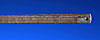 VA 501 product image