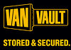 Van Vault