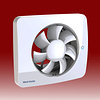 All Extractor Fans -  4 inch - Odour Sensor product image