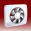 All Odour Sensor Extractor Fans -  4 inch - Odour Sensor product image